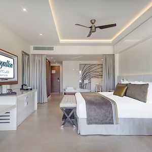 Diamond Junior Suite